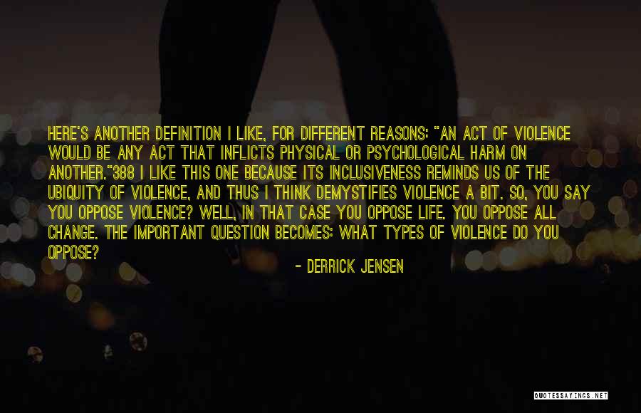 Bouldering Wall Quotes By Derrick Jensen Bouldering Wall Quotes By Derrick Jensen
