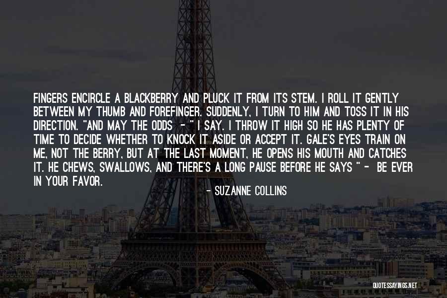 Bouldin Cafe Quotes By Suzanne Collins Bouldin Cafe Quotes By Suzanne Collins
