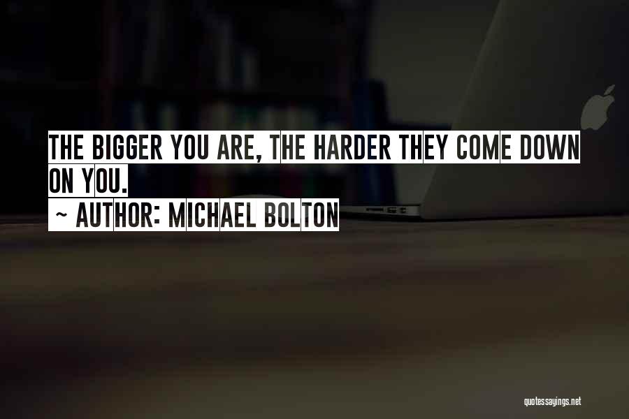 Bouldin Roofing Quotes By Michael Bolton Bouldin Roofing Quotes By Michael Bolton
