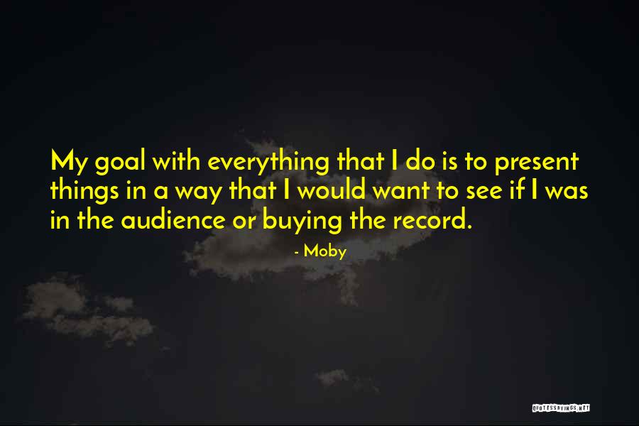 Bouldin Roofing Quotes By Moby Bouldin Roofing Quotes By Moby