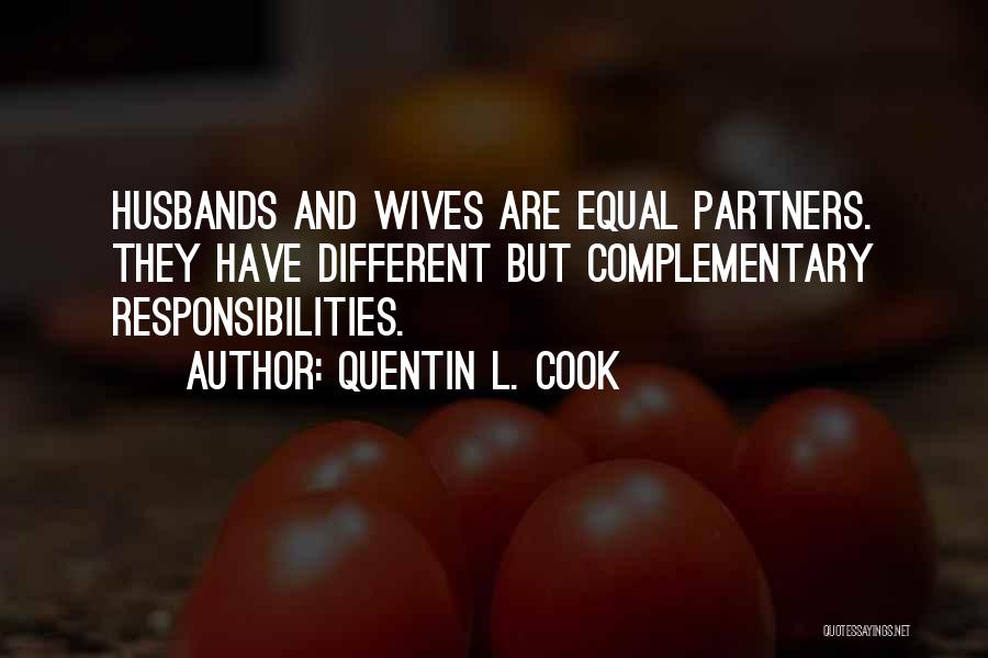 Bouldin Roofing Quotes By Quentin L. Cook Bouldin Roofing Quotes By Quentin L. Cook