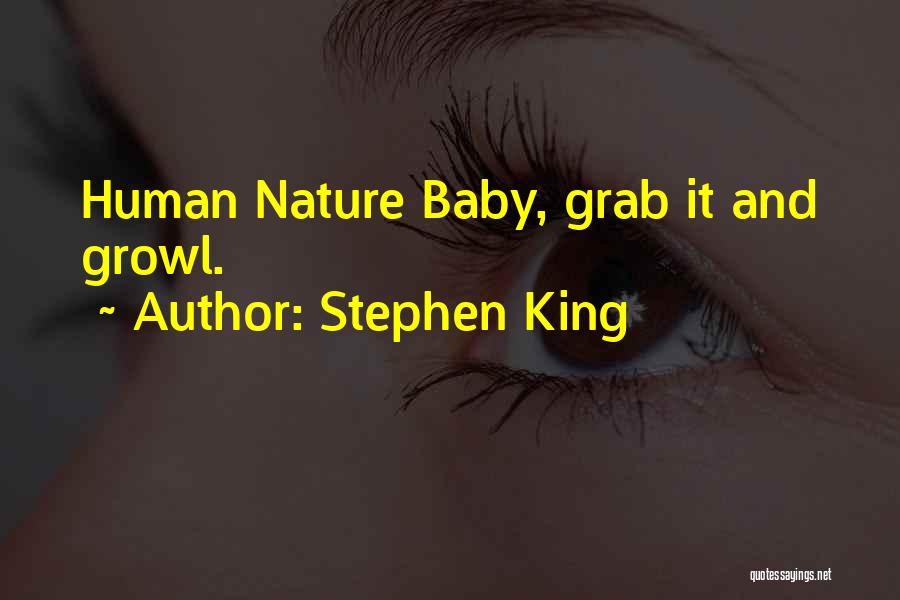 Bouldin Roofing Quotes By Stephen King Bouldin Roofing Quotes By Stephen King