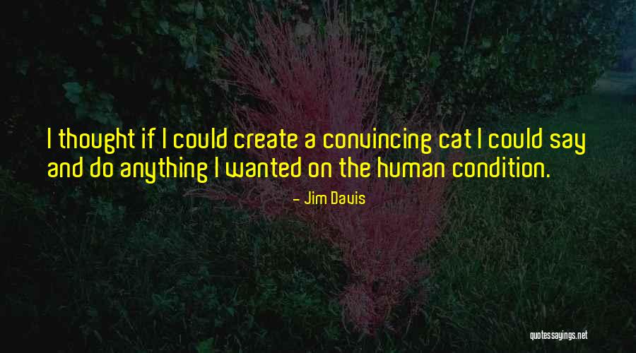 Boulding Mortuary Quotes By Jim Davis Boulding Mortuary Quotes By Jim Davis