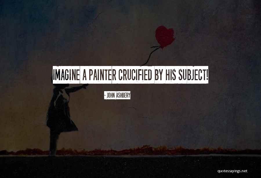 Boulding Mortuary Quotes By John Ashbery Boulding Mortuary Quotes By John Ashbery