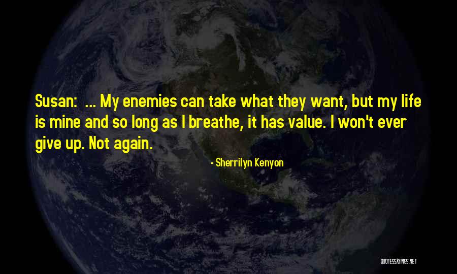 Boulding Mortuary Quotes By Sherrilyn Kenyon Boulding Mortuary Quotes By Sherrilyn Kenyon