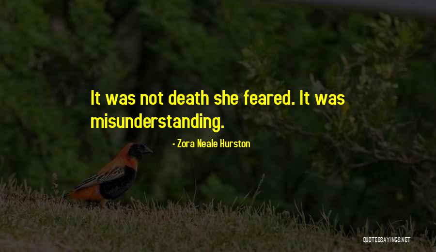 Boulding Mortuary Quotes By Zora Neale Hurston Boulding Mortuary Quotes By Zora Neale Hurston