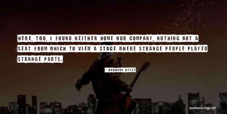 Bouldry Racing Quotes By Hermann Hesse Bouldry Racing Quotes By Hermann Hesse