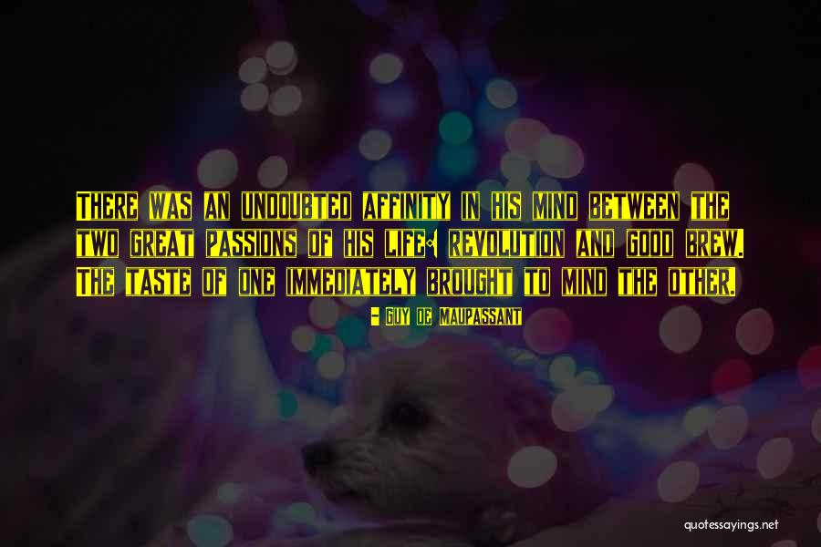 Boule Quotes By Guy De Maupassant Boule Quotes By Guy De Maupassant