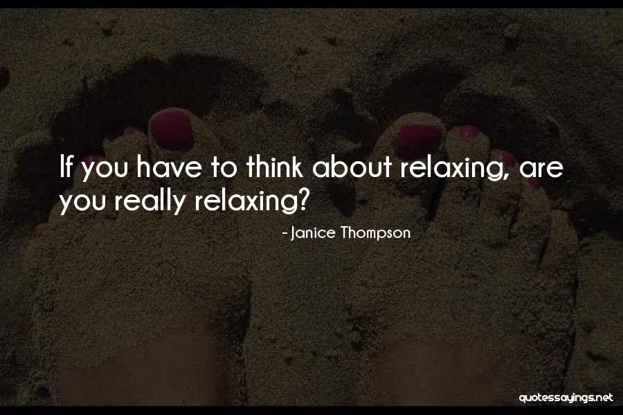 Boulenouar Messaouda Quotes By Janice Thompson Boulenouar Messaouda Quotes By Janice Thompson