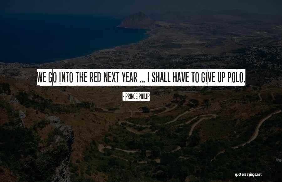 Boulenouar Messaouda Quotes By Prince Philip Boulenouar Messaouda Quotes By Prince Philip