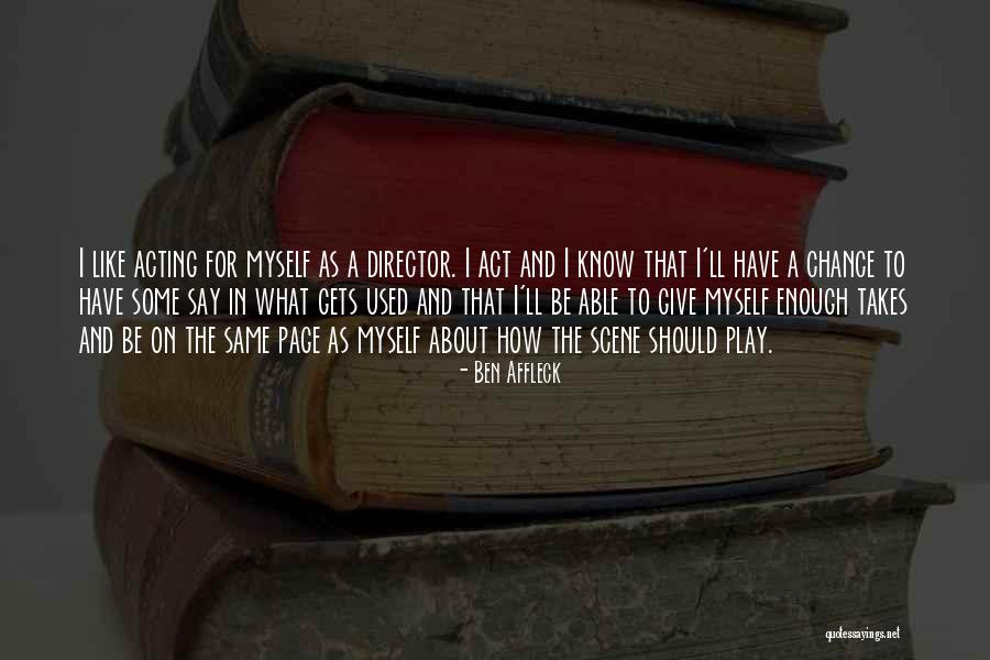 Boulerice Funeral Home Quotes By Ben Affleck Boulerice Funeral Home Quotes By Ben Affleck