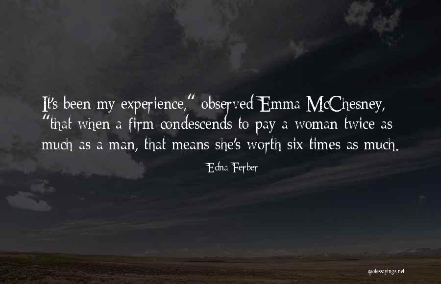 Boulerice Funeral Home Quotes By Edna Ferber Boulerice Funeral Home Quotes By Edna Ferber