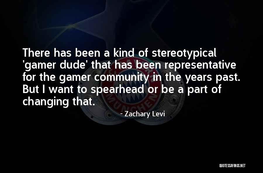 Boulerice Funeral Home Quotes By Zachary Levi Boulerice Funeral Home Quotes By Zachary Levi