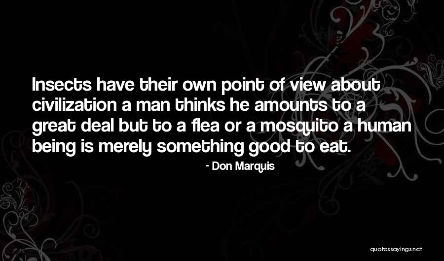 Boules Quies Quotes By Don Marquis Boules Quies Quotes By Don Marquis