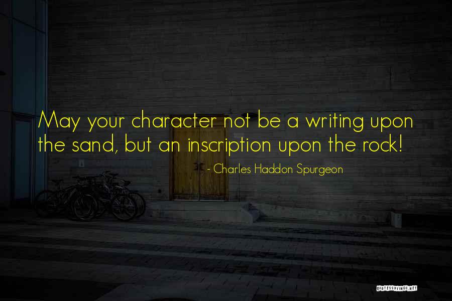 Boulestin Restaurant Quotes By Charles Haddon Spurgeon Boulestin Restaurant Quotes By Charles Haddon Spurgeon