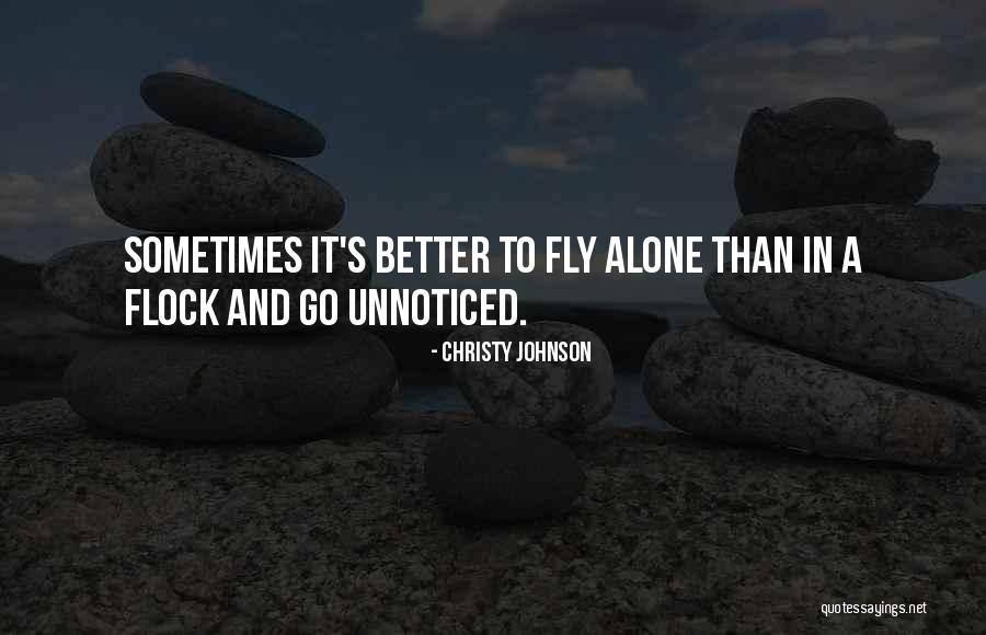 Boulestin Restaurant Quotes By Christy Johnson Boulestin Restaurant Quotes By Christy Johnson