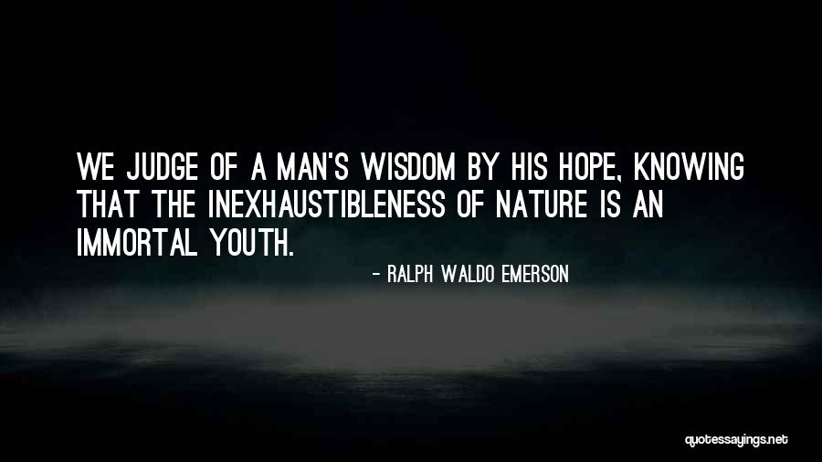 Boulestin Restaurant Quotes By Ralph Waldo Emerson Boulestin Restaurant Quotes By Ralph Waldo Emerson