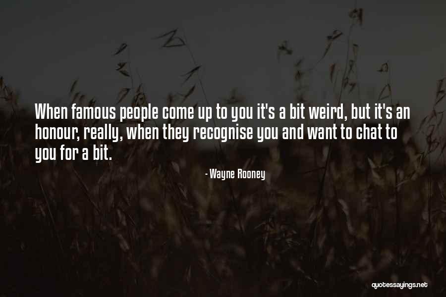 Boulestin Restaurant Quotes By Wayne Rooney Boulestin Restaurant Quotes By Wayne Rooney