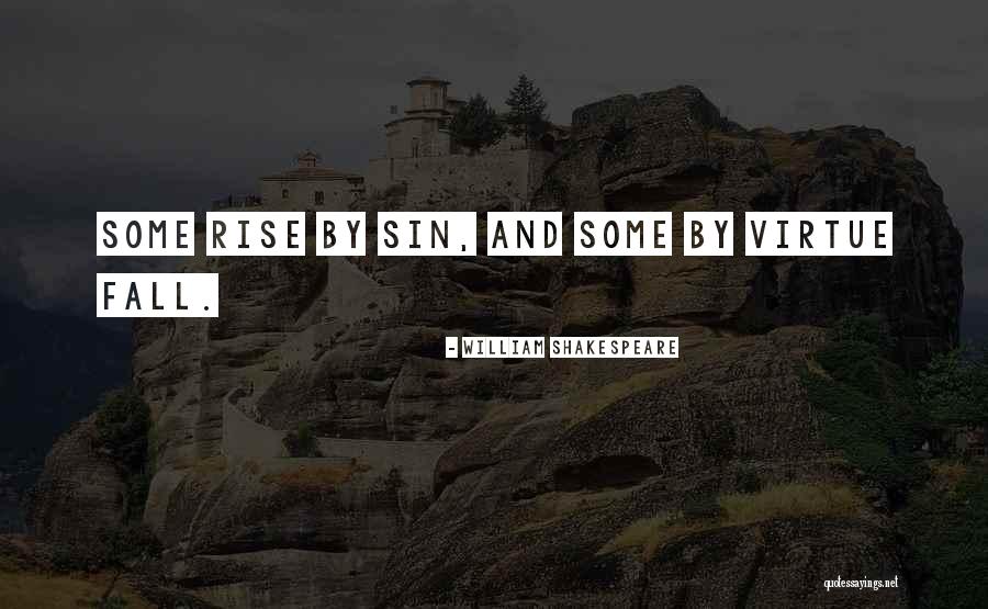 Boulestin Restaurant Quotes By William Shakespeare Boulestin Restaurant Quotes By William Shakespeare