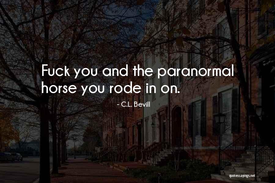Boulestin St Quotes By C.L. Bevill Boulestin St Quotes By C.L. Bevill