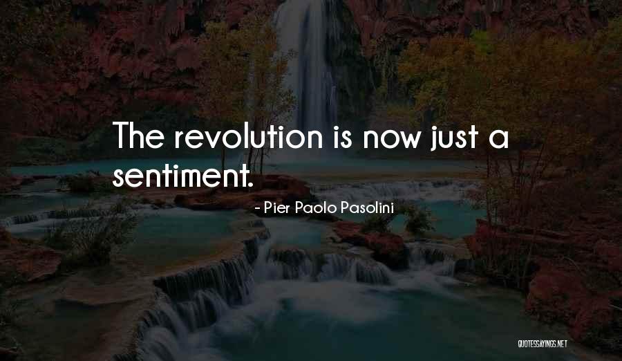 Boulestin St Quotes By Pier Paolo Pasolini Boulestin St Quotes By Pier Paolo Pasolini