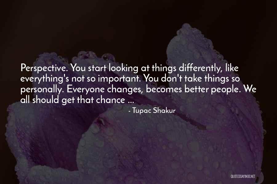 Boulettes De Viande Quotes By Tupac Shakur Boulettes De Viande Quotes By Tupac Shakur