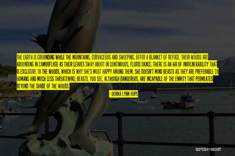 Boulevard 2014 Quotes By Donna Lynn Hope Boulevard 2014 Quotes By Donna Lynn Hope