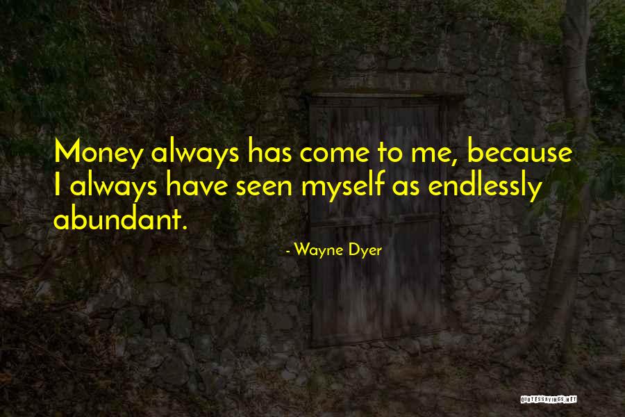 Boulevardier Dallas Quotes By Wayne Dyer Boulevardier Dallas Quotes By Wayne Dyer