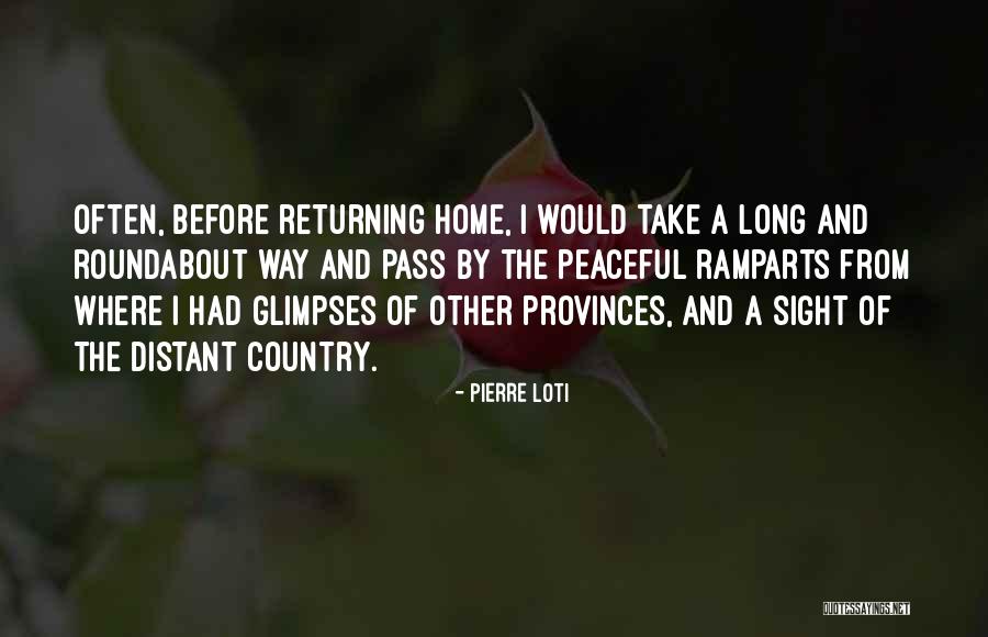 Boulevardier History Quotes By Pierre Loti Boulevardier History Quotes By Pierre Loti