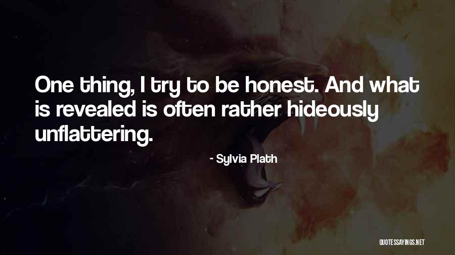Boulevardier History Quotes By Sylvia Plath Boulevardier History Quotes By Sylvia Plath