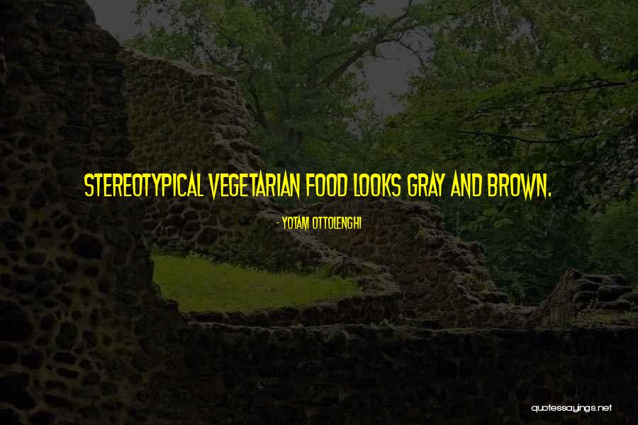 Boulevardier History Quotes By Yotam Ottolenghi Boulevardier History Quotes By Yotam Ottolenghi