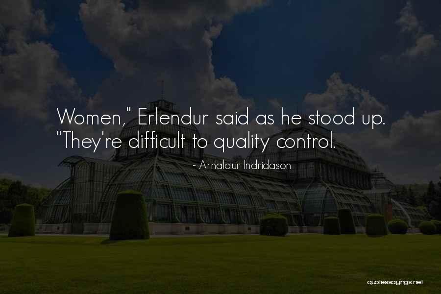 Bouleverse In English Quotes By Arnaldur Indridason Bouleverse In English Quotes By Arnaldur Indridason