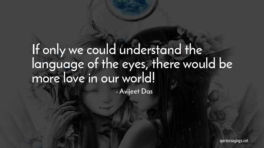 Bouleverse In English Quotes By Avijeet Das Bouleverse In English Quotes By Avijeet Das