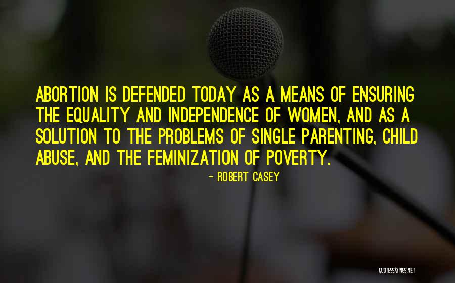 Bouleverse In English Quotes By Robert Casey Bouleverse In English Quotes By Robert Casey