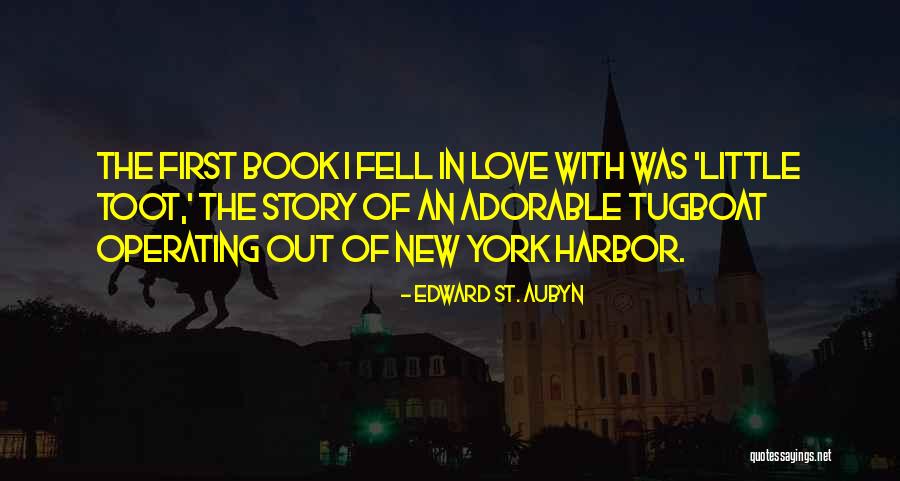 Bouleverser Synonyme Quotes By Edward St. Aubyn Bouleverser Synonyme Quotes By Edward St. Aubyn