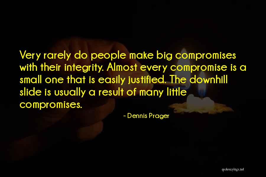 Bouley At Home Quotes By Dennis Prager Bouley At Home Quotes By Dennis Prager