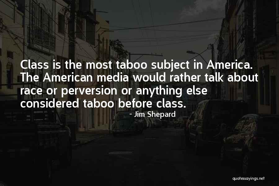 Bouley At Home Quotes By Jim Shepard Bouley At Home Quotes By Jim Shepard