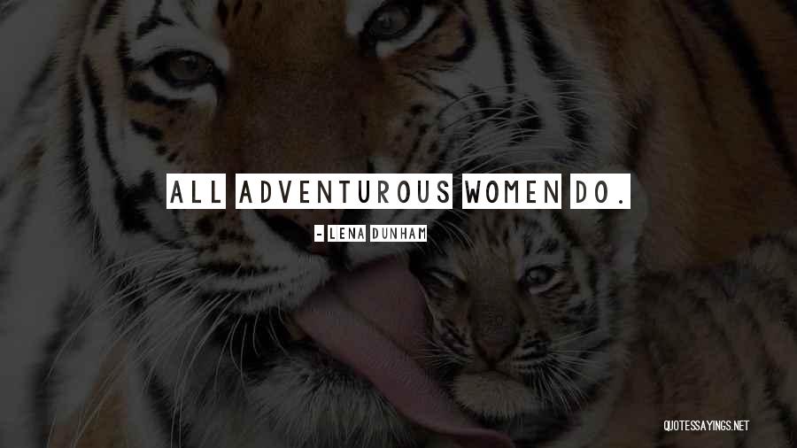 Bouley At Home Quotes By Lena Dunham Bouley At Home Quotes By Lena Dunham
