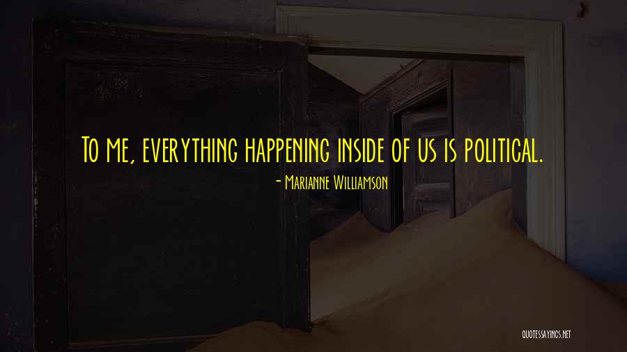 Bouley At Home Quotes By Marianne Williamson Bouley At Home Quotes By Marianne Williamson