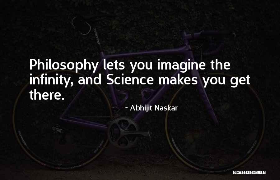 Bouley Test Quotes By Abhijit Naskar Bouley Test Quotes By Abhijit Naskar