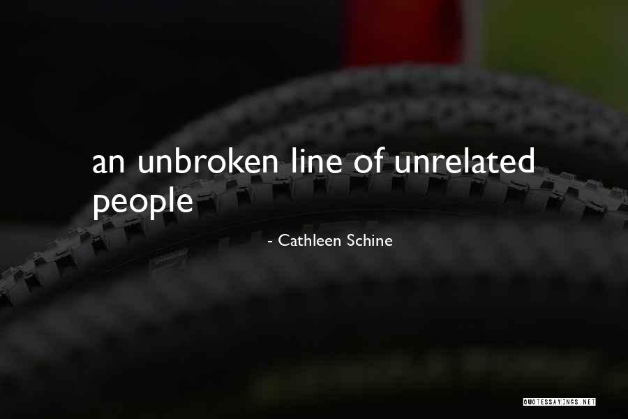 Bouley Test Quotes By Cathleen Schine Bouley Test Quotes By Cathleen Schine