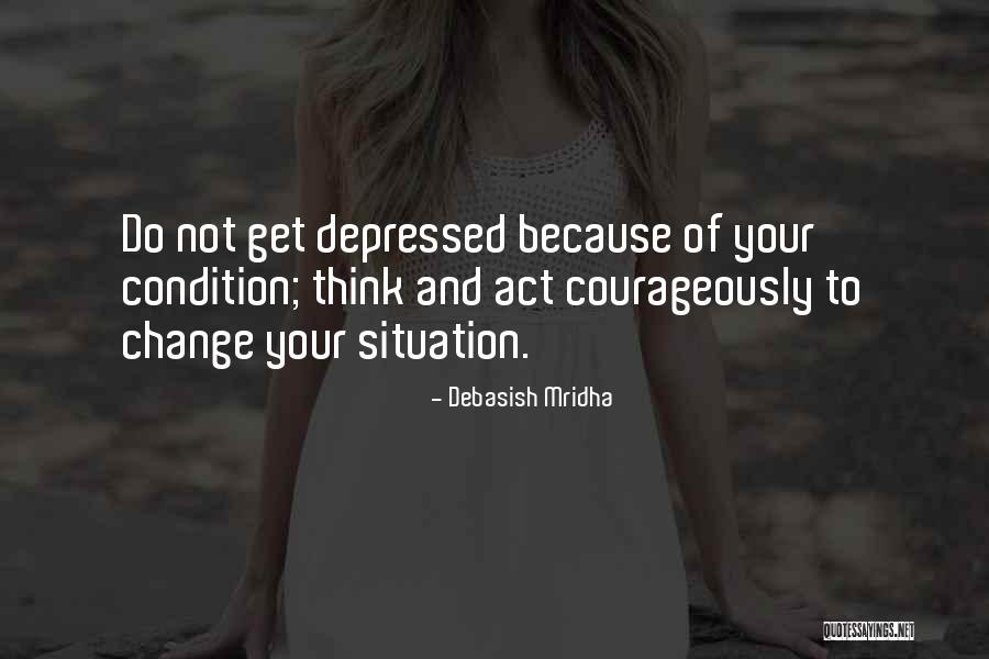 Bouley Test Quotes By Debasish Mridha Bouley Test Quotes By Debasish Mridha