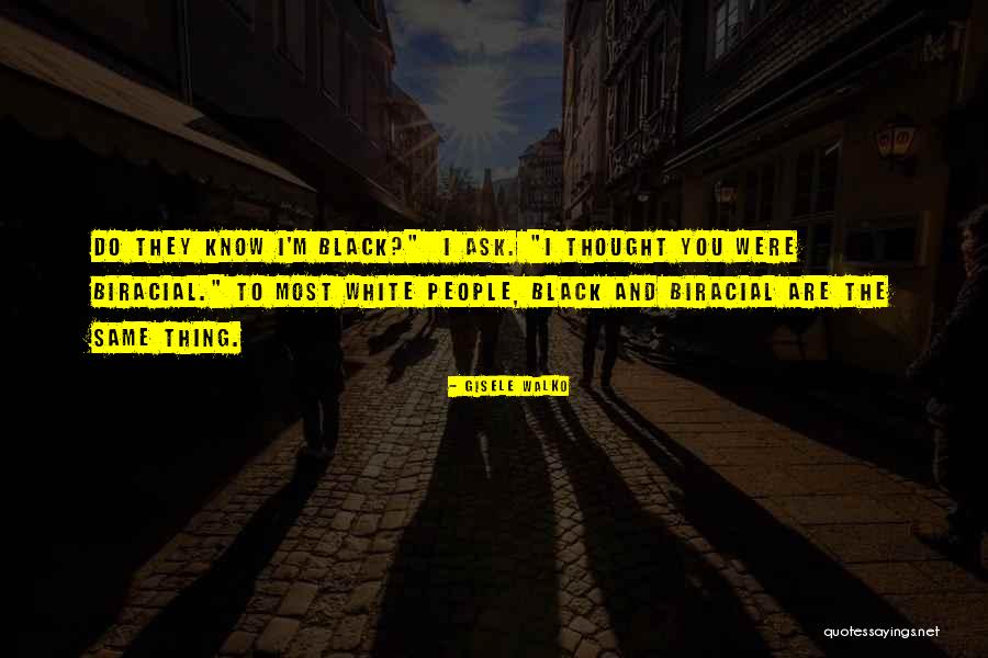 Boulez Conductor Quotes By Gisele Walko Boulez Conductor Quotes By Gisele Walko