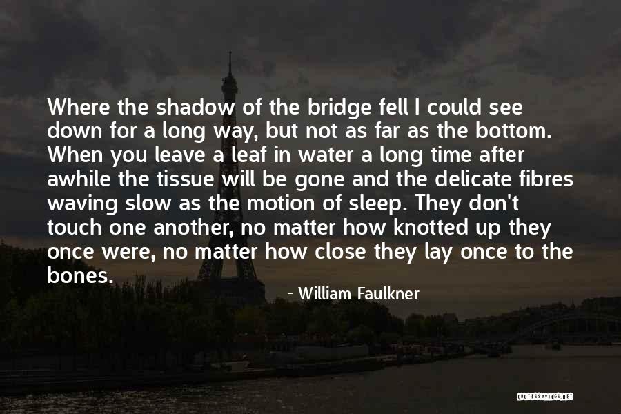 Boulez Conductor Quotes By William Faulkner Boulez Conductor Quotes By William Faulkner