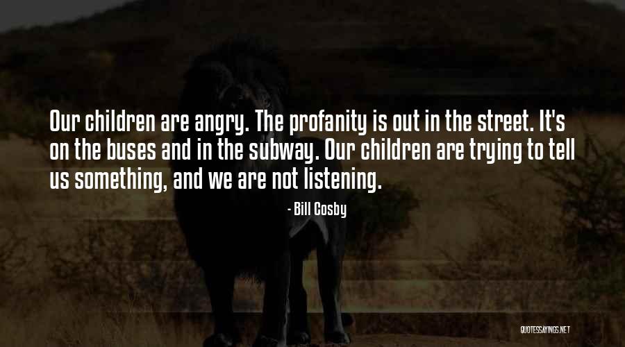 Boulez Sur Quotes By Bill Cosby Boulez Sur Quotes By Bill Cosby
