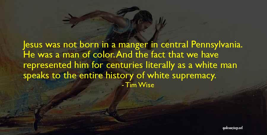 Boulez Sur Quotes By Tim Wise Boulez Sur Quotes By Tim Wise