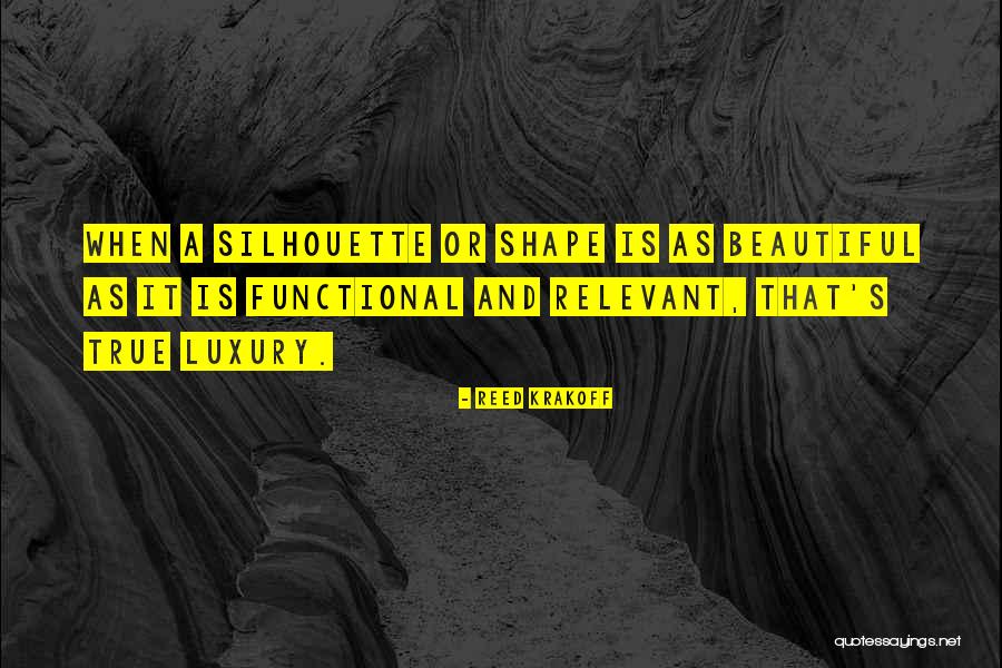 Boulianne Et Bart Quotes By Reed Krakoff Boulianne Et Bart Quotes By Reed Krakoff
