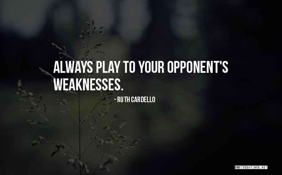 Boulianne Et Bart Quotes By Ruth Cardello Boulianne Et Bart Quotes By Ruth Cardello