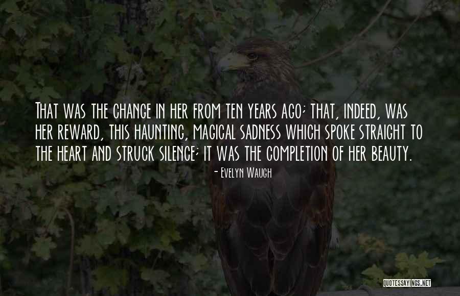 Boulic 7ala Quotes By Evelyn Waugh Boulic 7ala Quotes By Evelyn Waugh