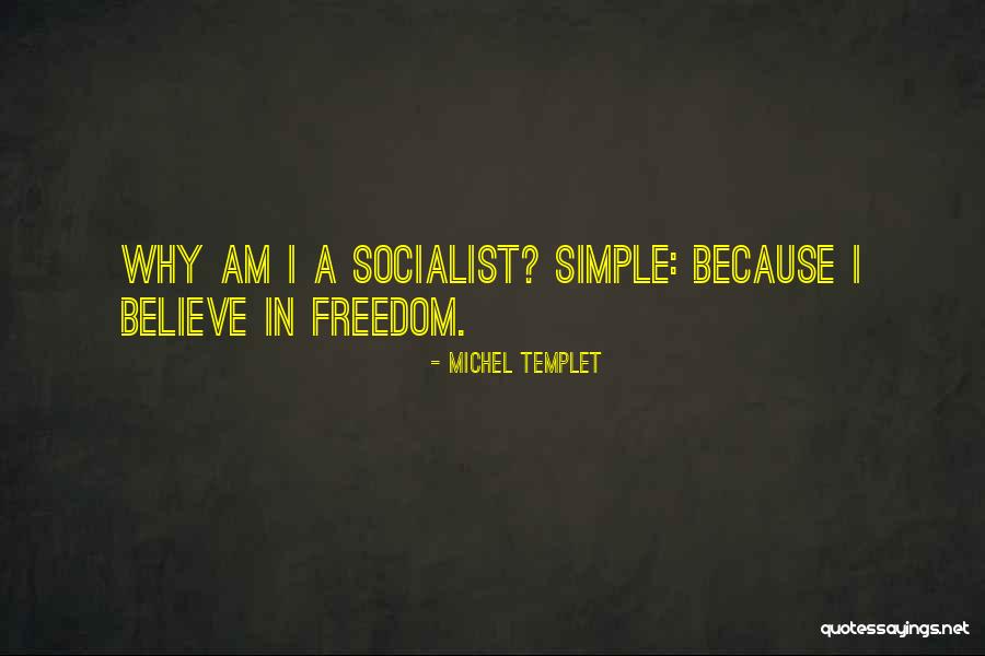 Boulice Quotes By Michel Templet Boulice Quotes By Michel Templet